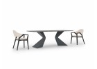 Vione Yemek Masası Takımı