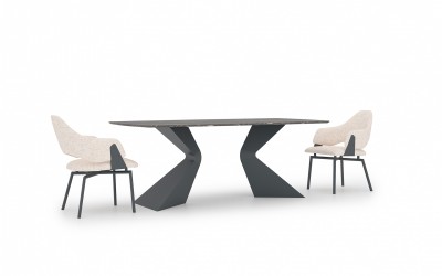 Vione Yemek Masası Takımı