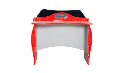 Titi Garage Çalışma Masası