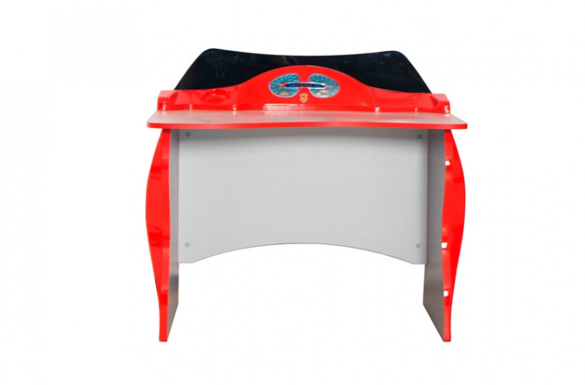 Titi Garage Çalışma Masası