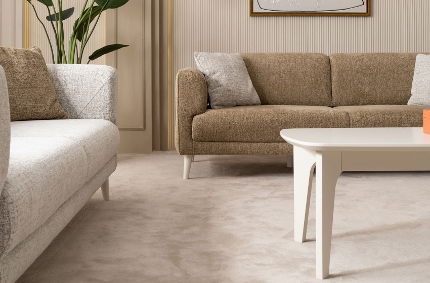 Assos Koltuk Takımı