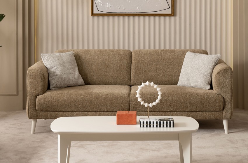 Assos Koltuk Takımı