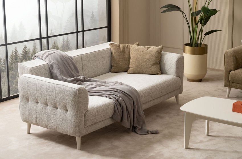 Assos Koltuk Takımı