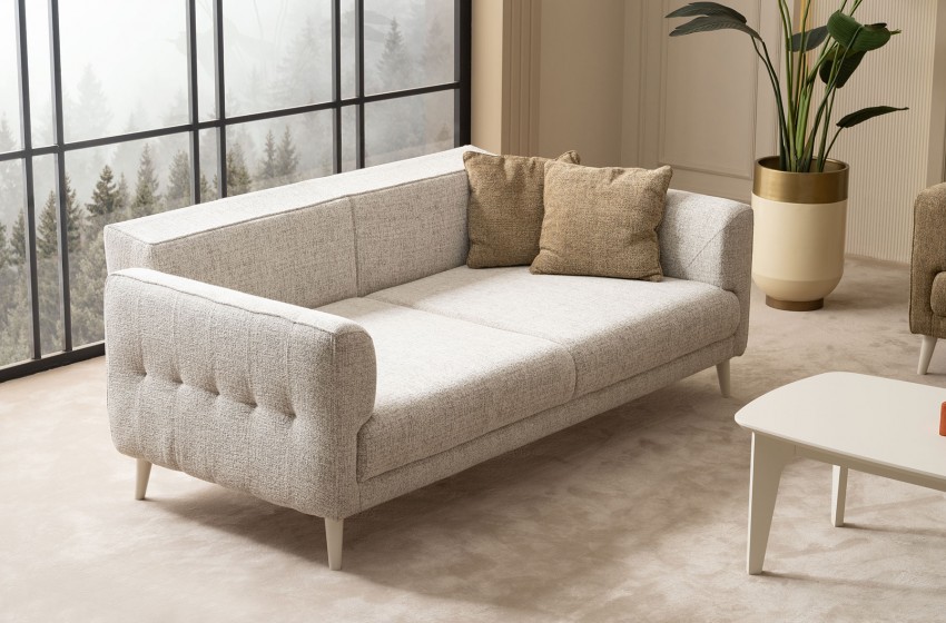 Assos Koltuk Takımı