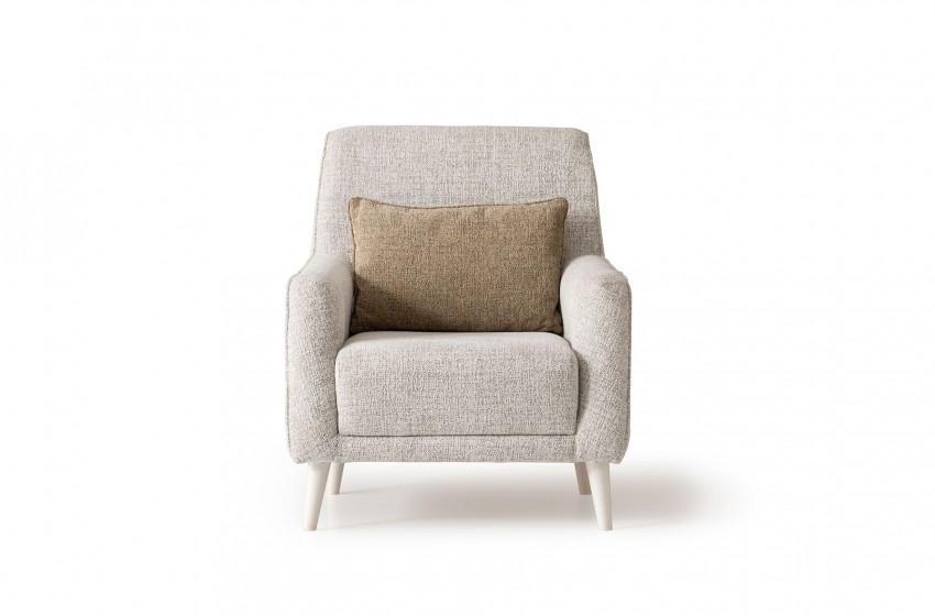 Assos Koltuk Takımı