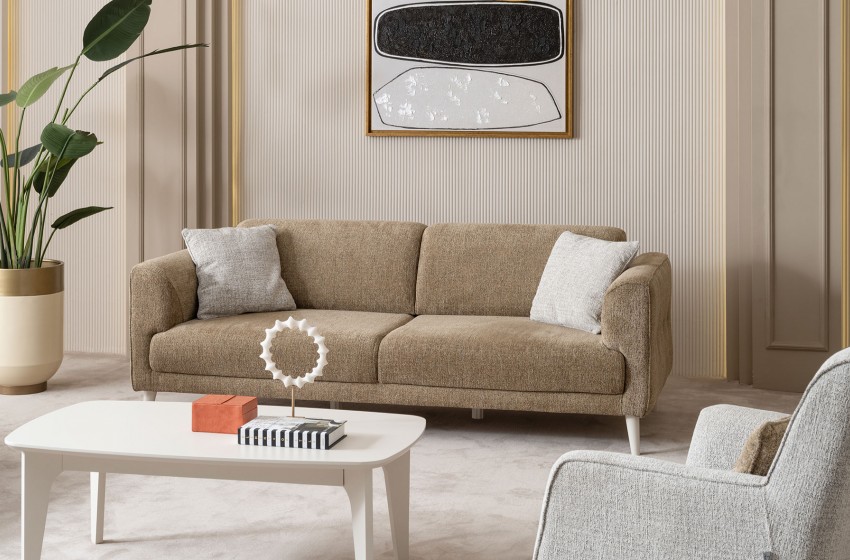 Assos Koltuk Takımı