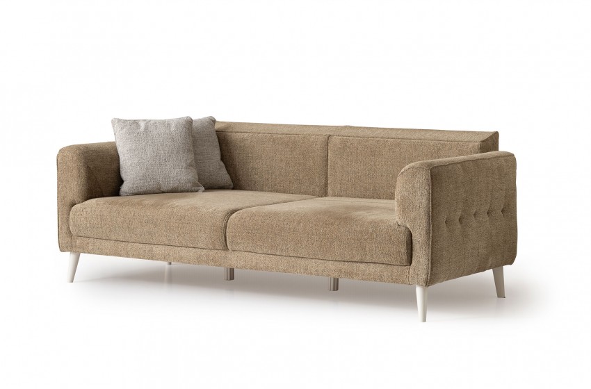 Assos Koltuk Takımı