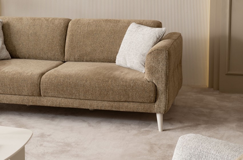 Assos Koltuk Takımı