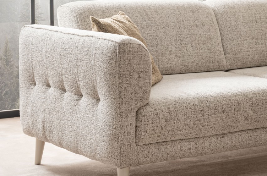 Assos Koltuk Takımı