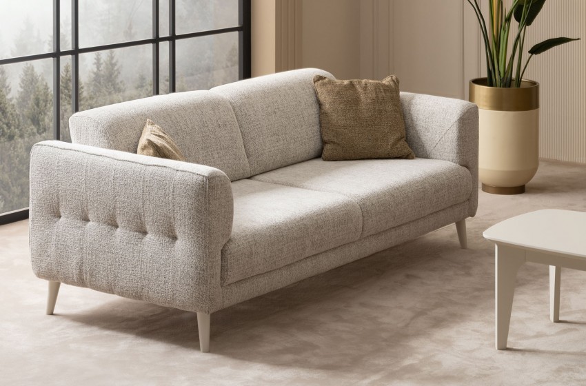 Assos Koltuk Takımı