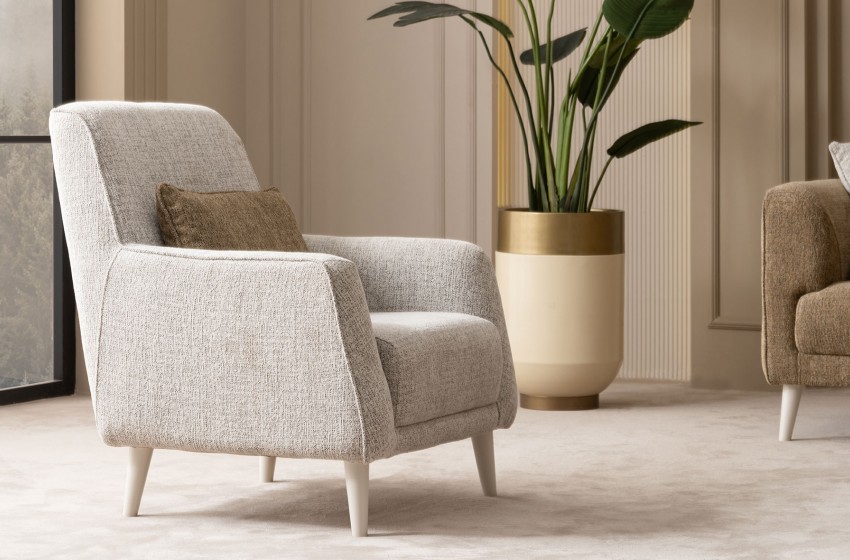 Assos Koltuk Takımı