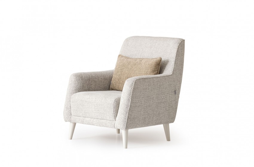 Assos Koltuk Takımı