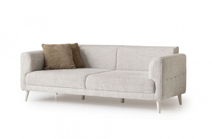 Assos Koltuk Takımı