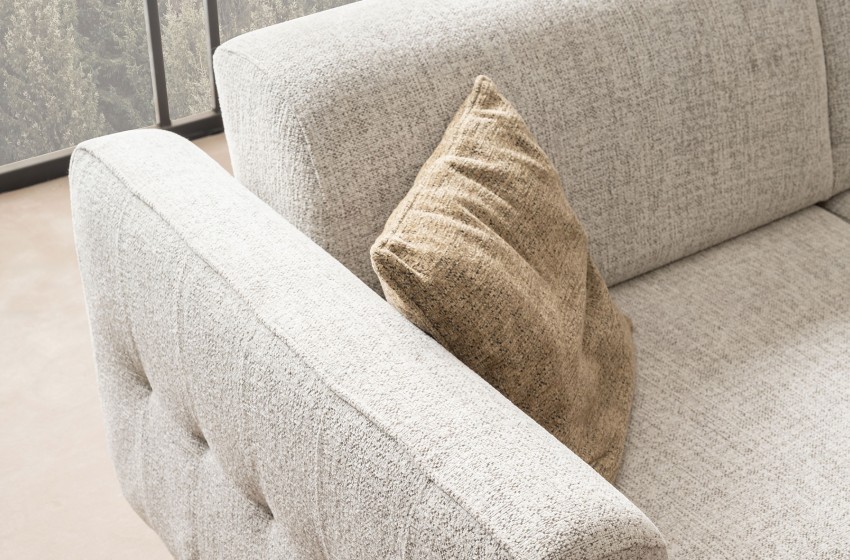 Assos Koltuk Takımı