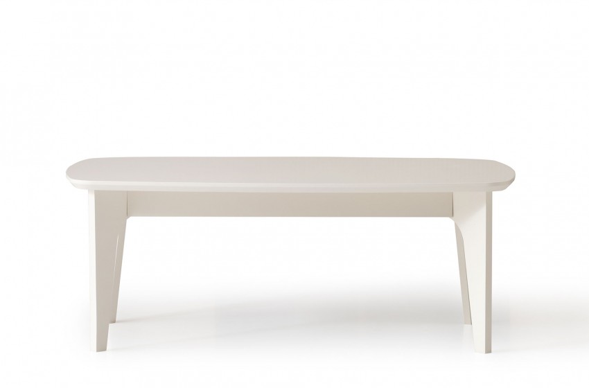 Assos Koltuk Takımı