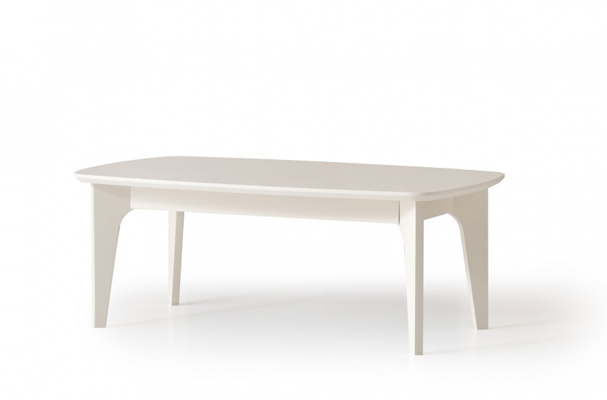 Assos Koltuk Takımı