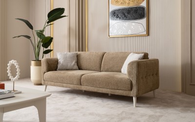 Assos Koltuk Takımı