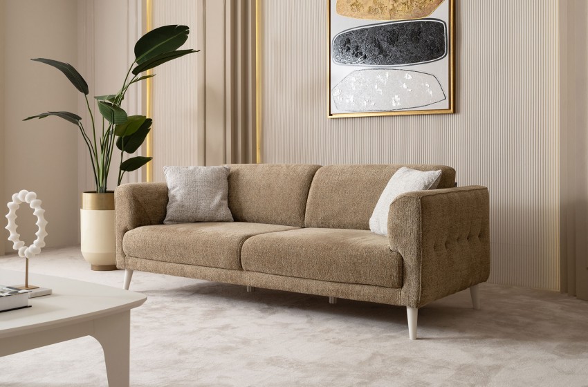 Assos Koltuk Takımı