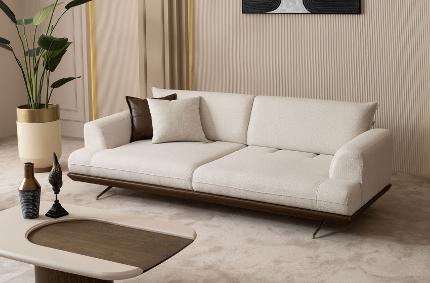 Sofia Koltuk Takımı