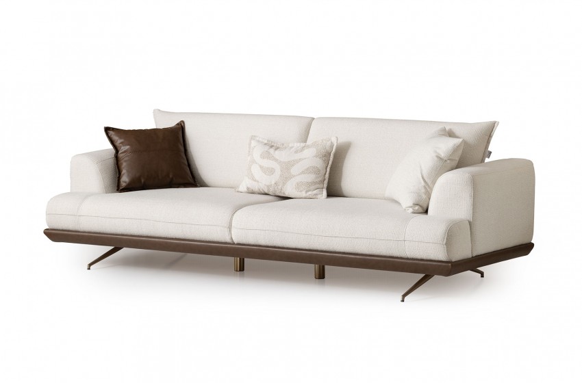 Sofia Koltuk Takımı