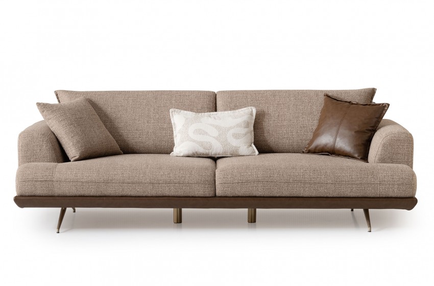 Sofia Koltuk Takımı