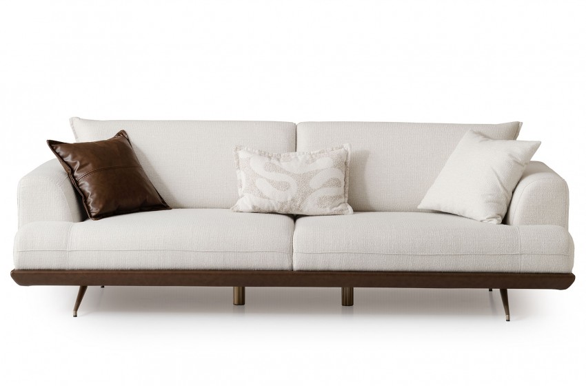 Sofia Koltuk Takımı