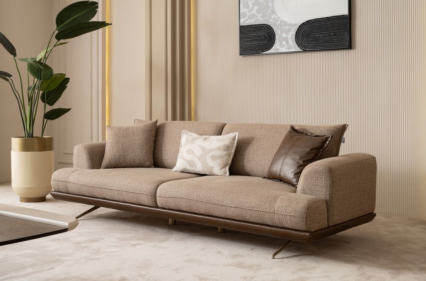 Sofia Koltuk Takımı