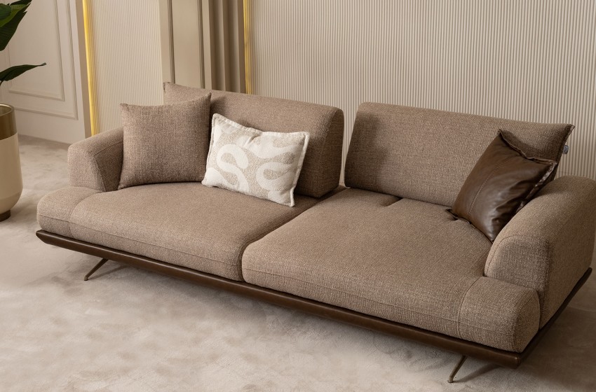 Sofia Koltuk Takımı