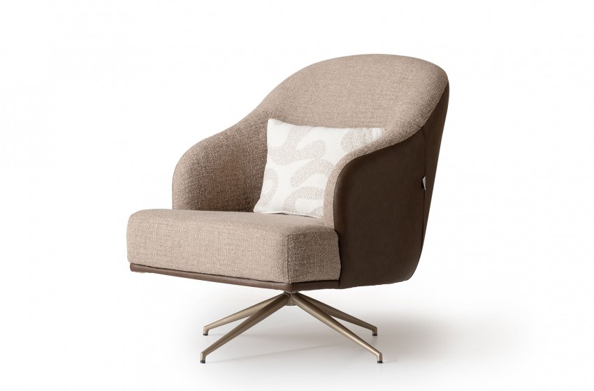 Sofia Koltuk Takımı