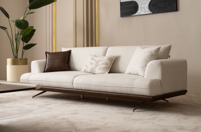 Sofia Koltuk Takımı