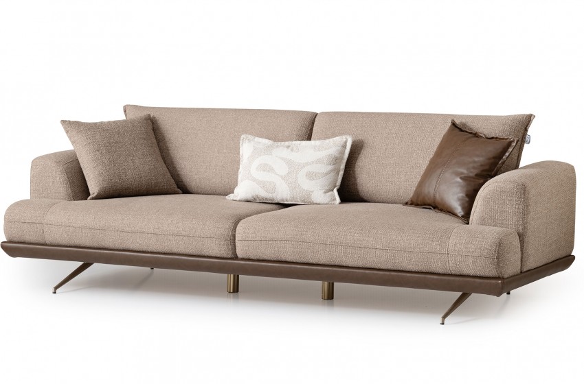 Sofia Koltuk Takımı