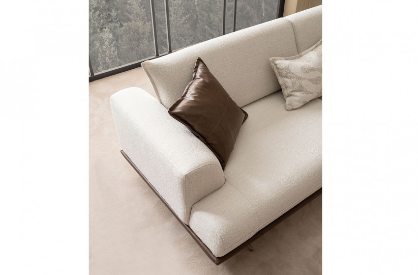 Sofia Koltuk Takımı