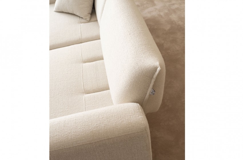 Sofia Koltuk Takımı