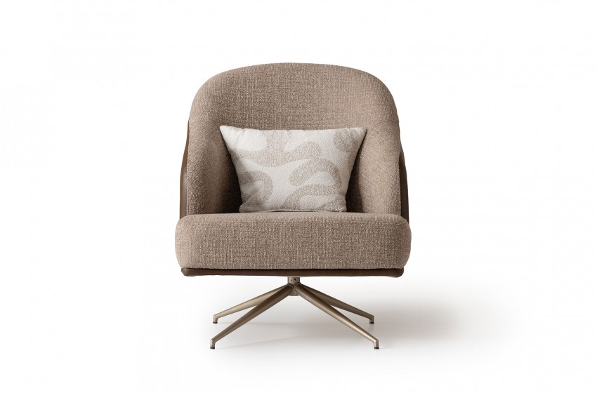 Sofia Koltuk Takımı