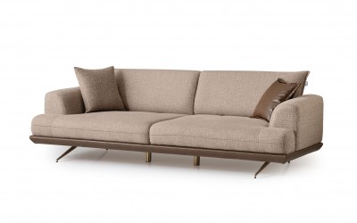 Sofia Koltuk Takımı