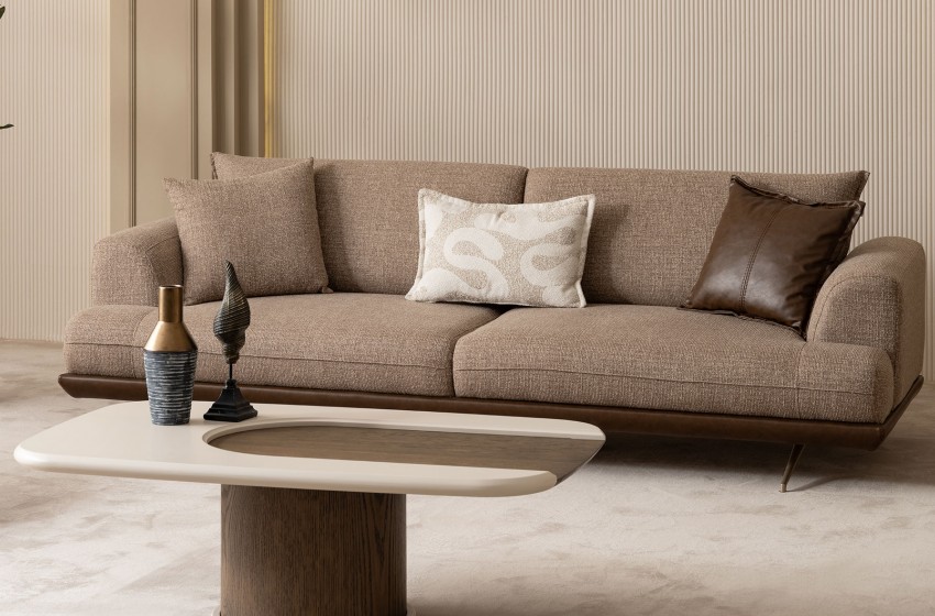 Sofia Koltuk Takımı