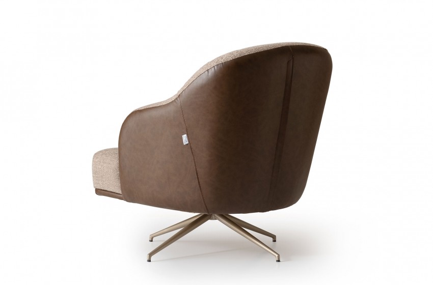 Sofia Koltuk Takımı