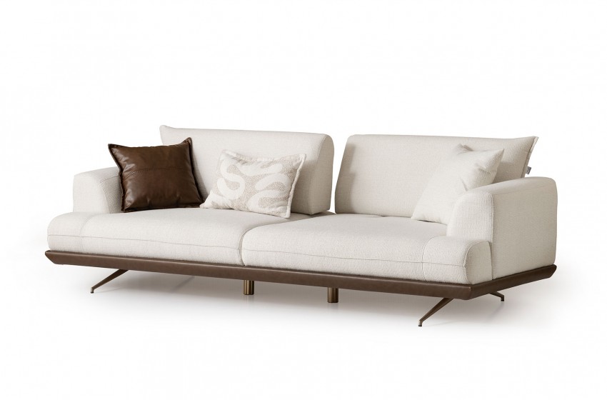 Sofia Koltuk Takımı