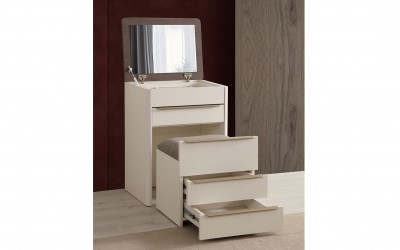 Sofia Çamaşırlık