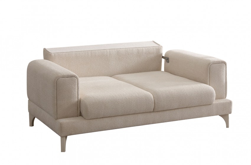 Tırılye Koltuk Takımı