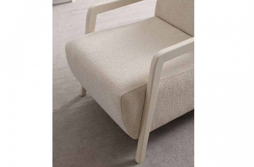 Tırılye Koltuk Takımı