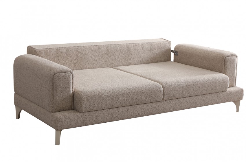 Tırılye Koltuk Takımı