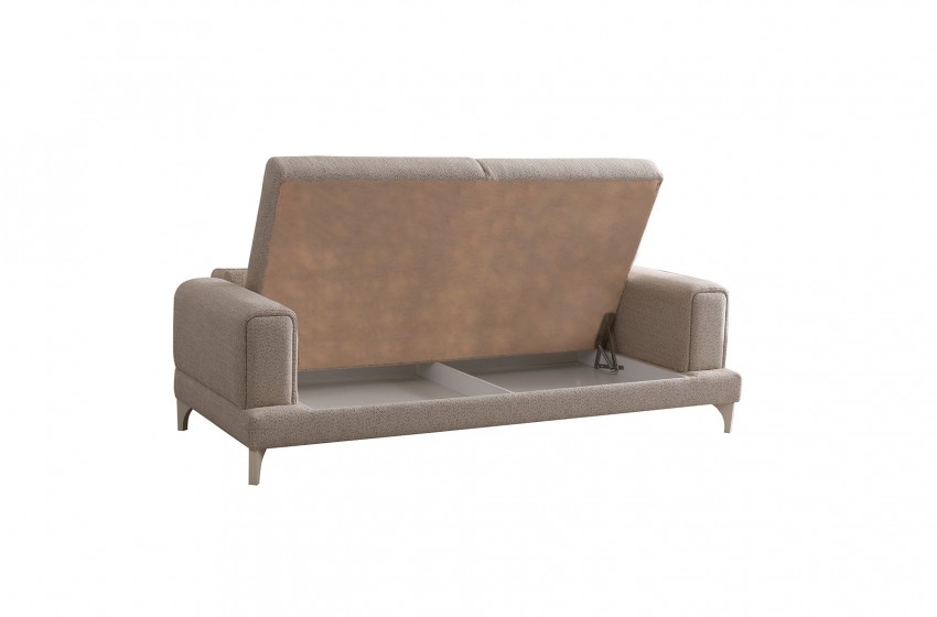 Tırılye Koltuk Takımı