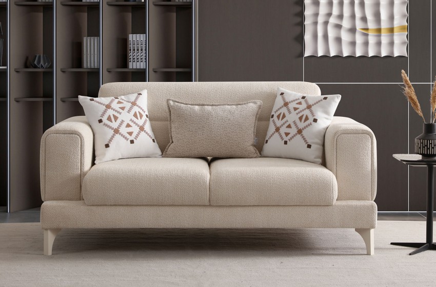 Tırılye Koltuk Takımı