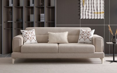 Tırılye Koltuk Takımı