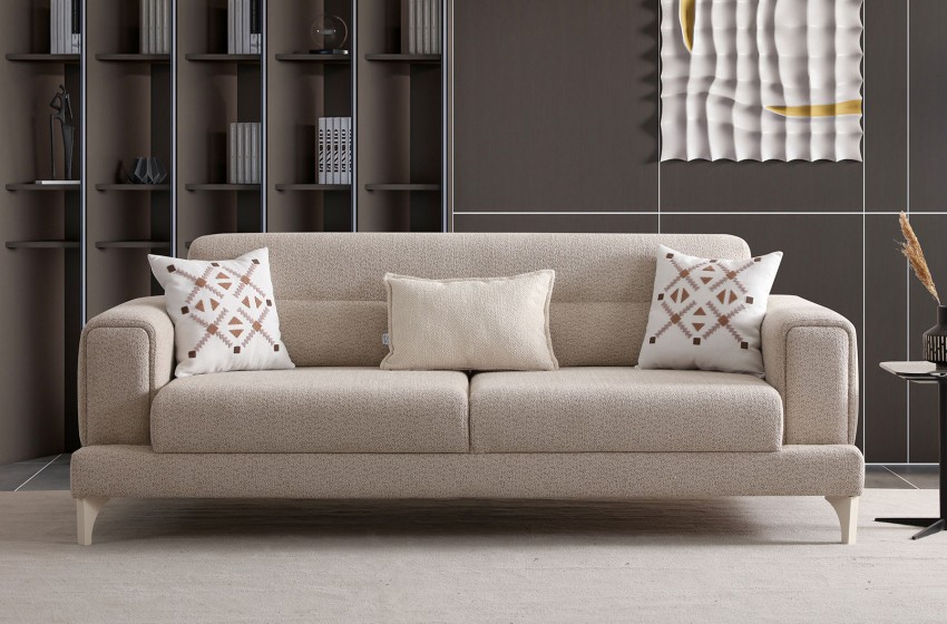 Tırılye Koltuk Takımı