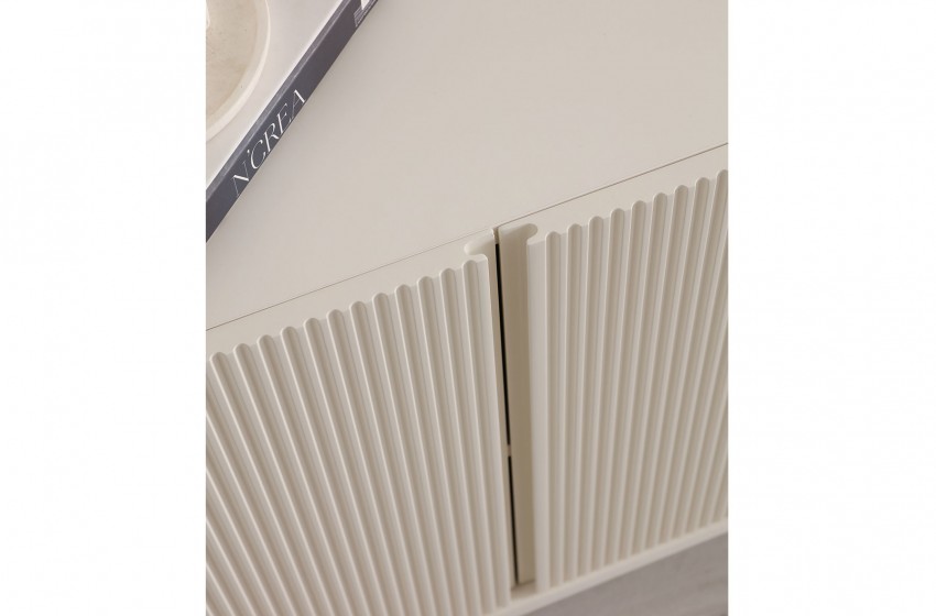 Tırılye Yemek Odası