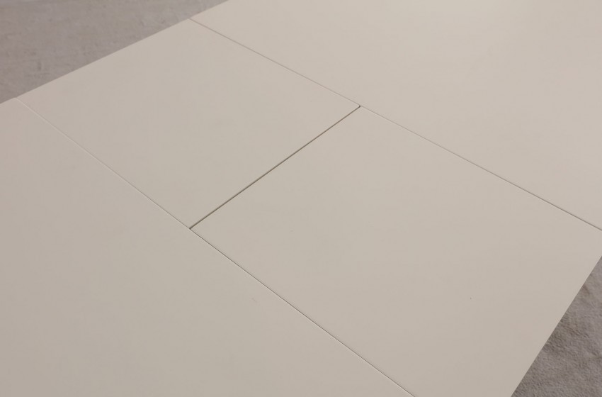 Tırılye Yemek Odası