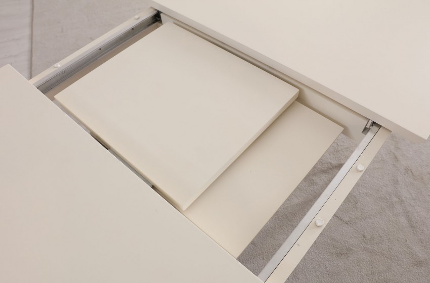 Tırılye Yemek Odası