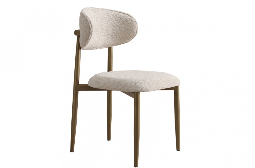 Tırılye Yemek Odası